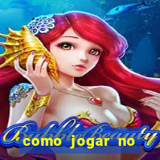 como jogar no arara trade